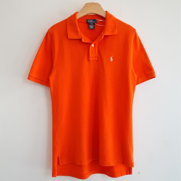PoloRalphLauren 폴로 랄프로렌 폴로 티셔츠