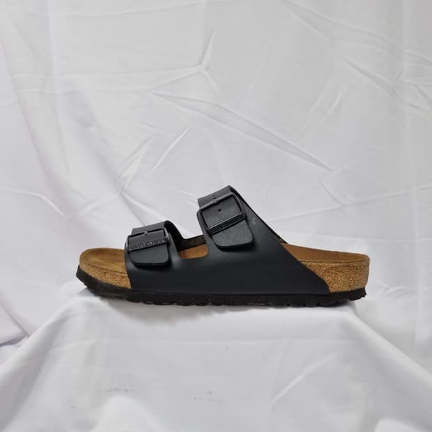 250 버켄스탁 아리조나 버코 플로 샌들