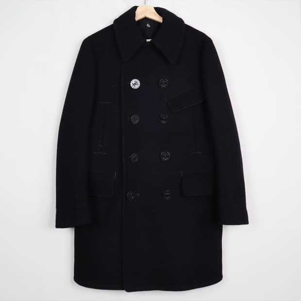 캡틴선샤인 피코트