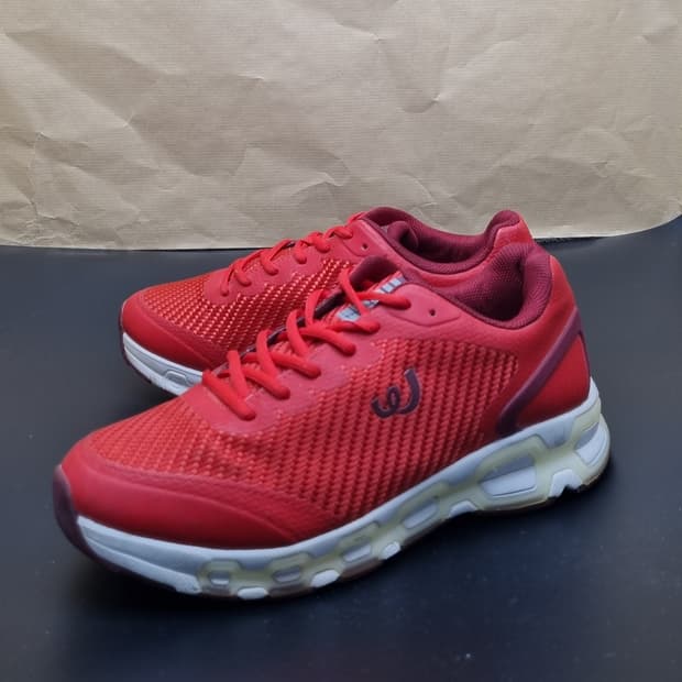 프로스펙스 여성운동화240 