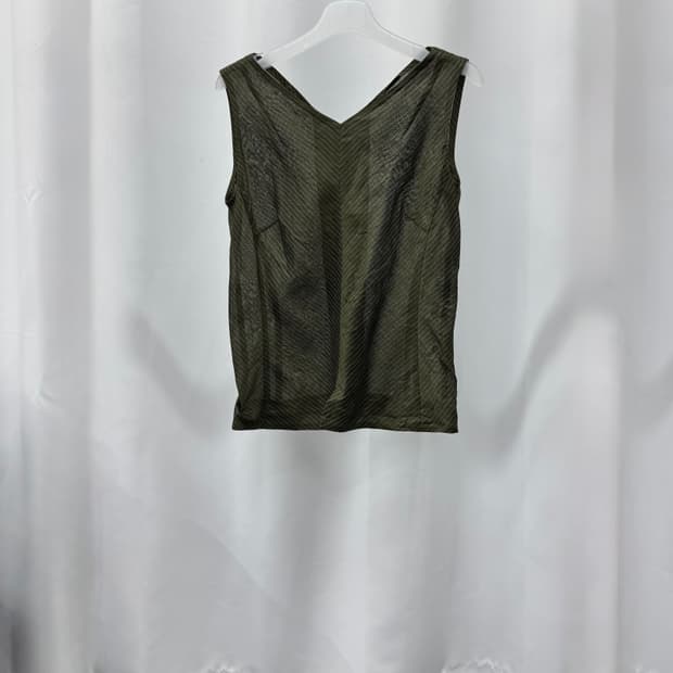 vtg top