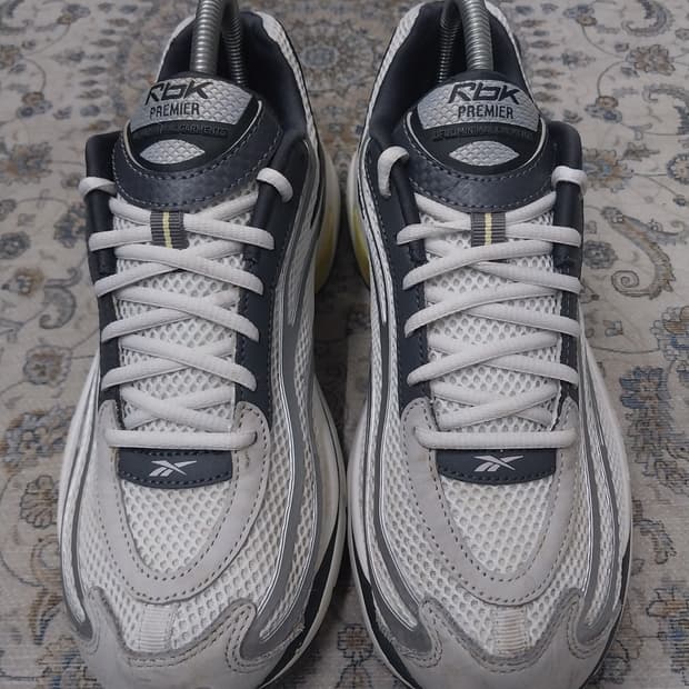 리복 X 라이풀 RBK 프리미엄 250mm