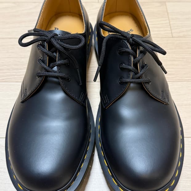 닥터마틴 1461 280 새상품