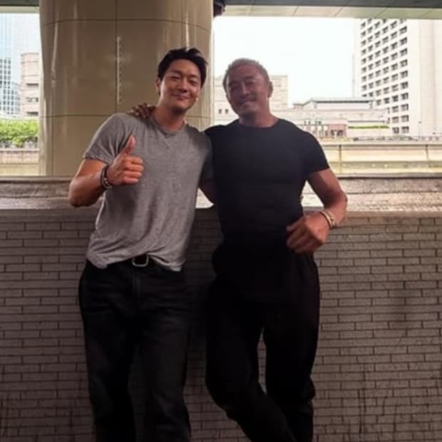 제임스펄스 남자 상의 제품들 구매합니다 