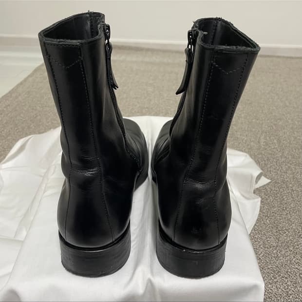 아워레가시 카미온 42