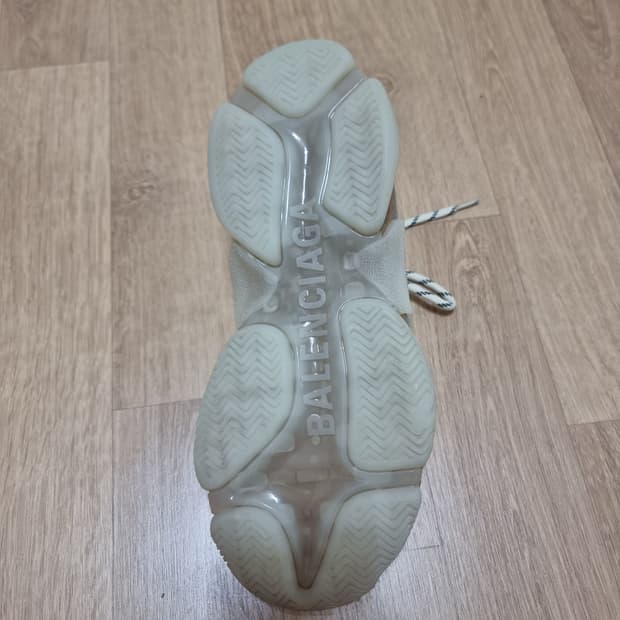 발렌시아가 