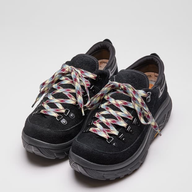 수이코크(Suicoke) 비틀 EV 로우 280사이즈