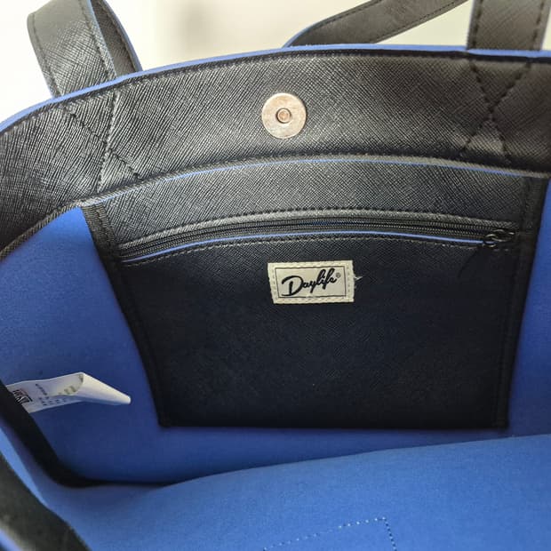 라코스테 화이트 트레이닝팬츠 슬렉스 새상품