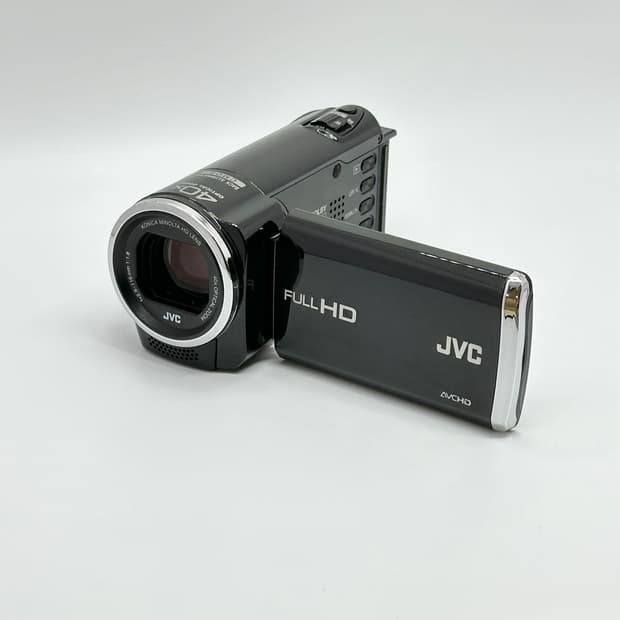 (택포/샘플영상o)jvc 캠코더,gz-e139