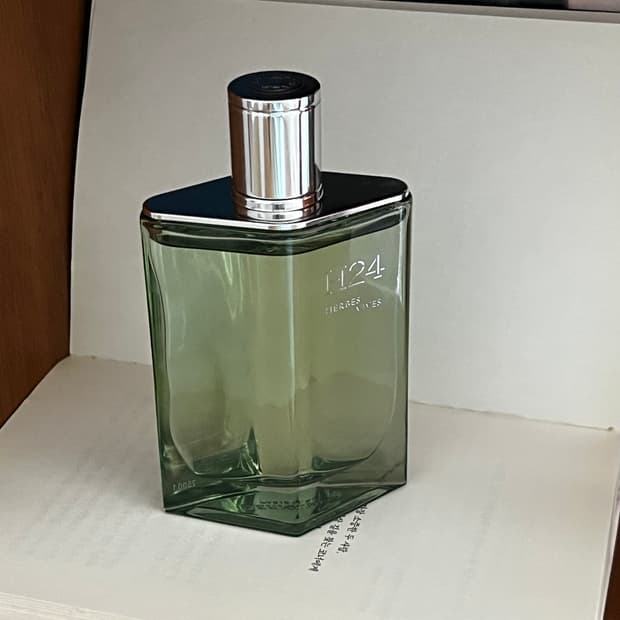 에르브비브 100ml [현재용량 : 약 90~95ml]