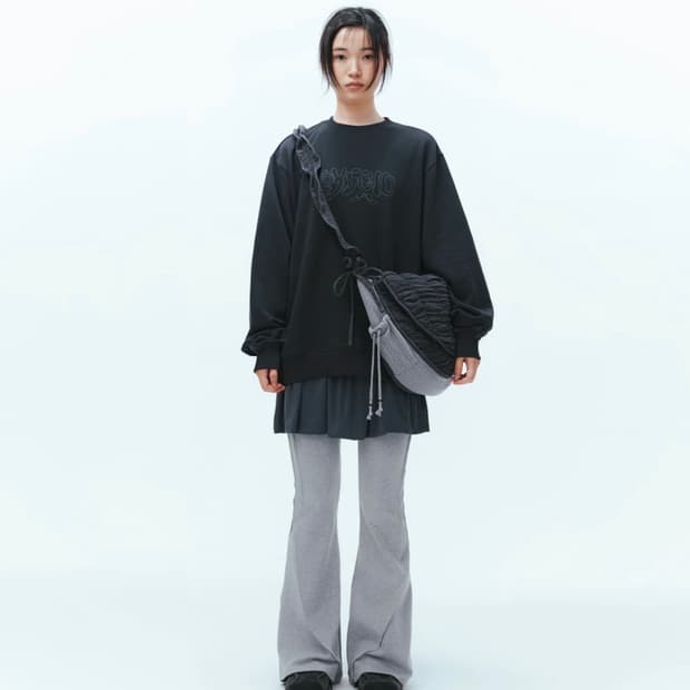 코이세이오 맨투맨