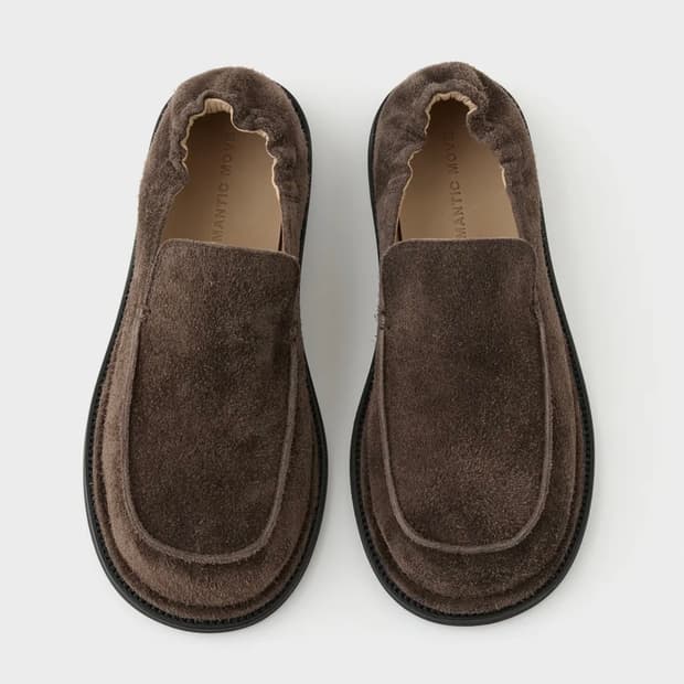 로맨틱무브 삭바부슈