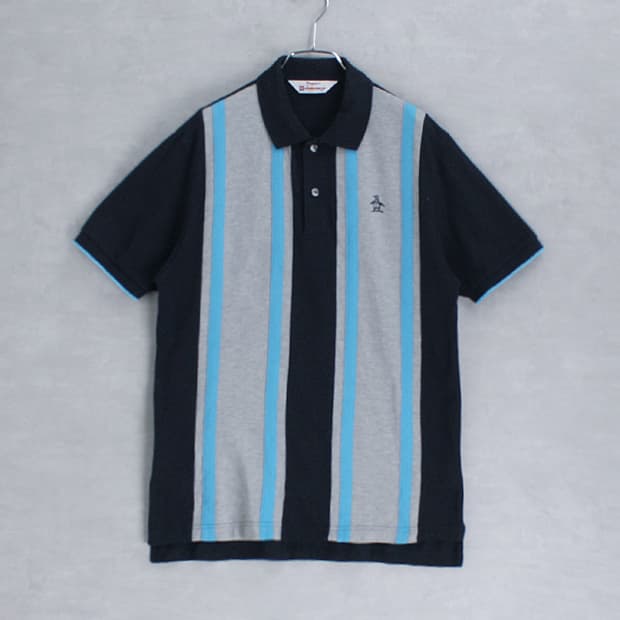 penguin by MUNSINGWEAR _ Made in Japan