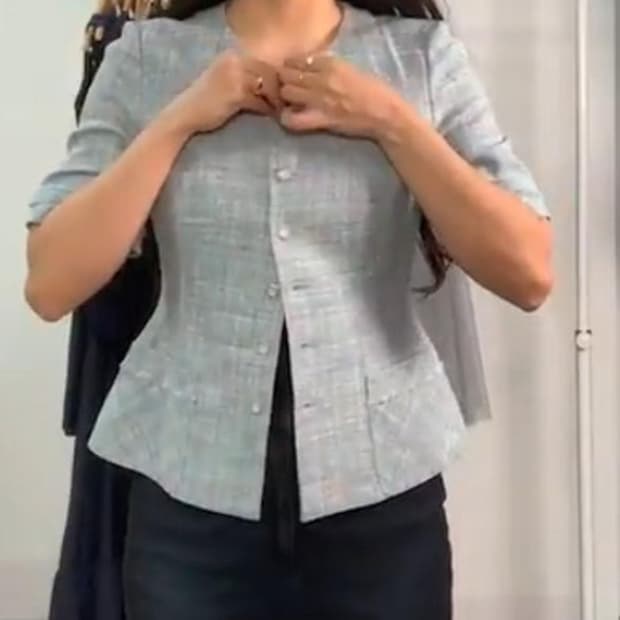 감사합니다ㅎㅎ