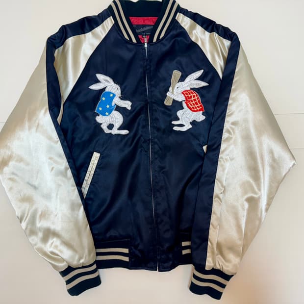 호시히메 명월묘 스카쟌 XL