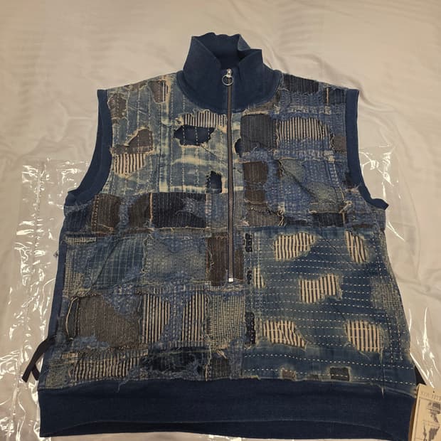 (4)Kapital 보로 베스트