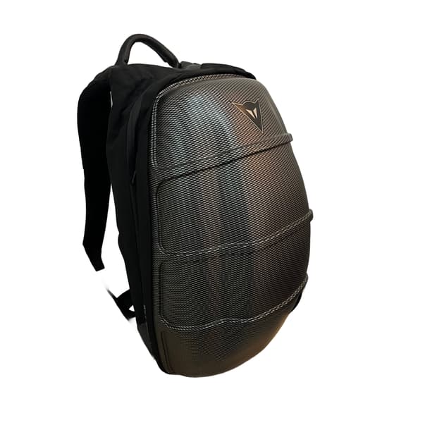 dainese Dainese racing shield  backpack
