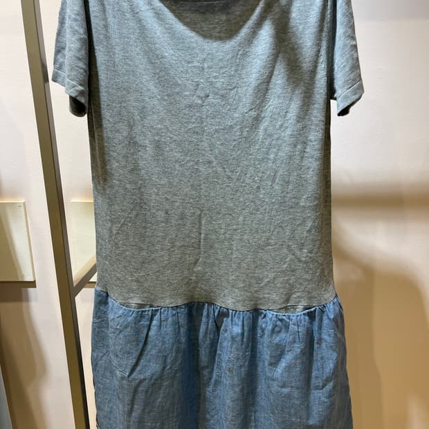 사카이 드레스