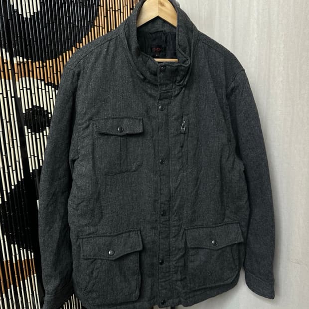 avail contempo jumper