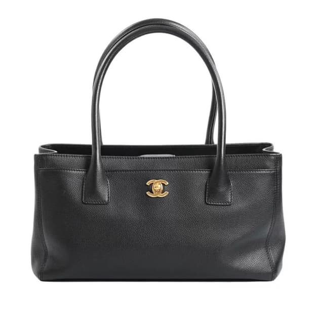 (구해요) 샤넬 서프백 미니