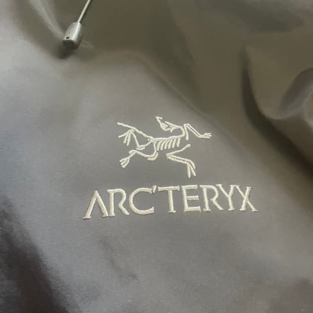 아크테릭스 베타lt xl