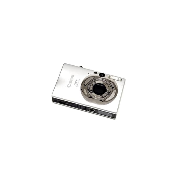 캐논 익시 Canon IXY20IS (익서스IXUS80IS) 디카 카메라