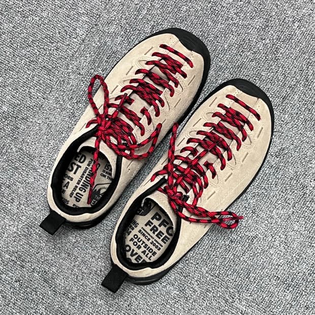 KEEN 킨 재스퍼 245