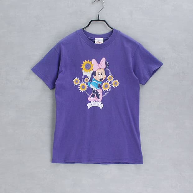 The Disney Store _ Made in U.S.A.