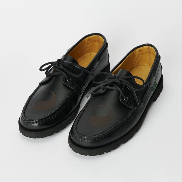 아워레가시 워크샵 파라부트 말로 uk9