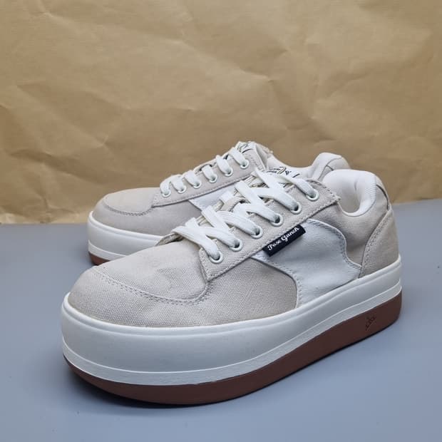 포즈간츠 멈멈 스니커즈 250