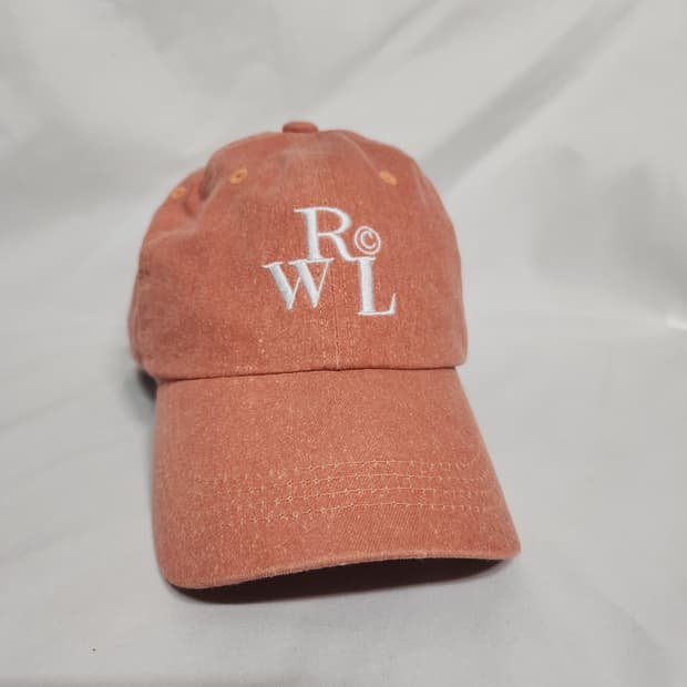 H516 [F] Reclow Land 리끌로우캡 모자