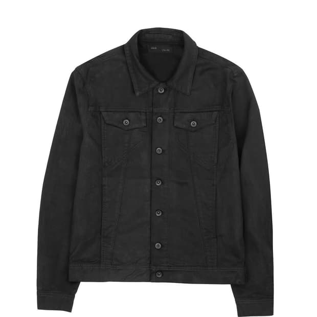 구매글) Bordr 보더 자켓