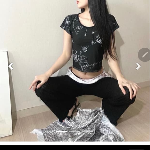 상품 이미지