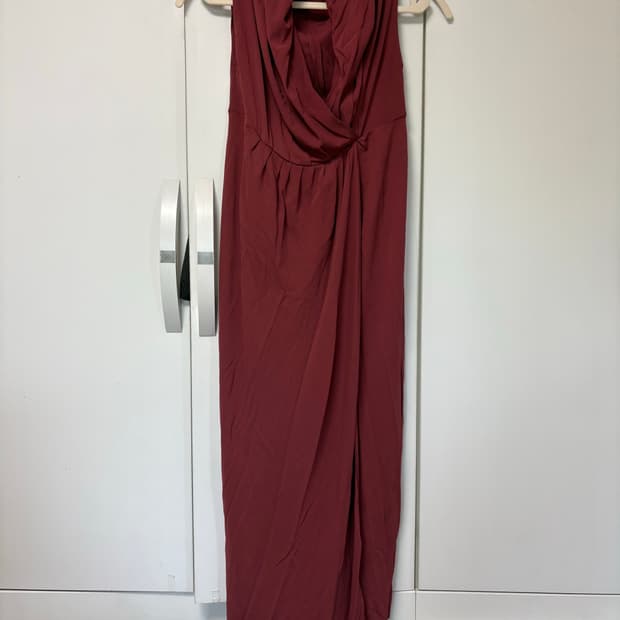 Bottega Veneta 보테가베네타 원피스