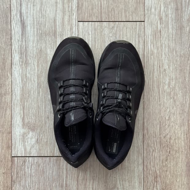 나이키 페가수스 운동화 / 255