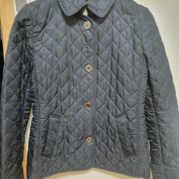 버버리 프랭크비