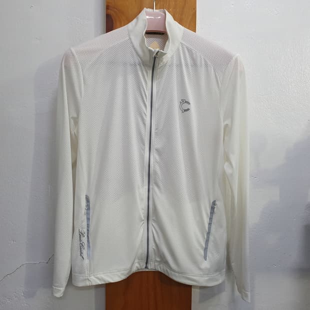 루이까스텔 골프 메쉬자켓(95)