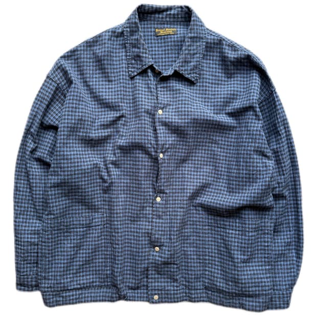 저널스탠다드 홈스테드 린넨자켓 L(2XL)