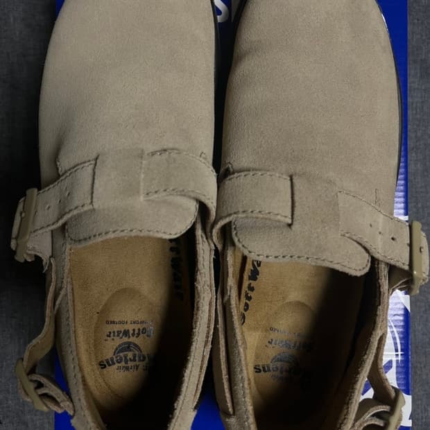 260]닥터마틴 조지c