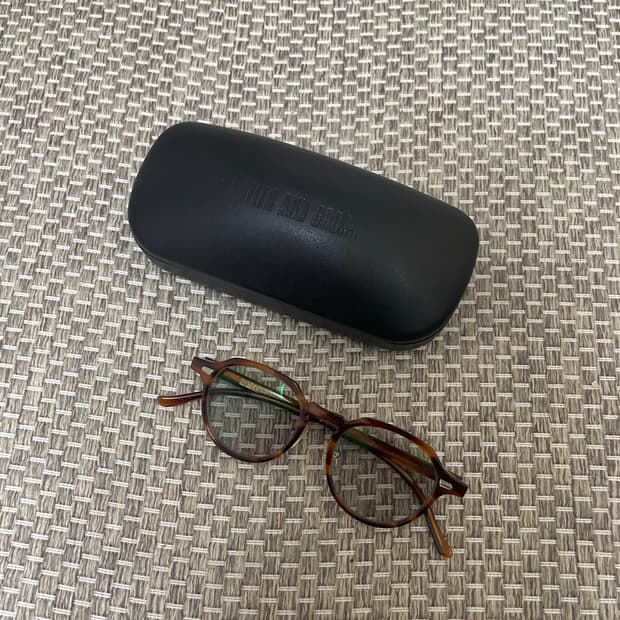 커틀러앤그로스