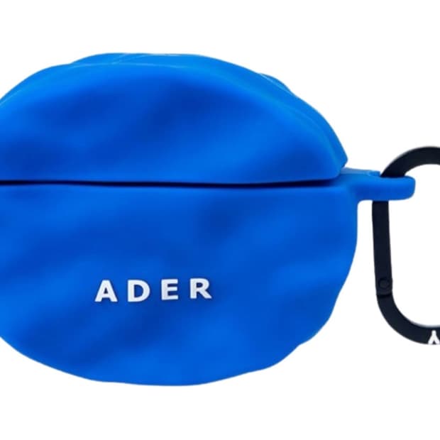 아더에러 케이스티파이 에어팟프로 케이스