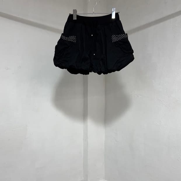 vtg pants