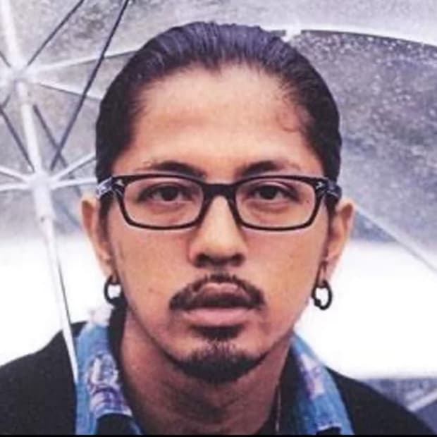 Rayban 레이벤 rb5017 a