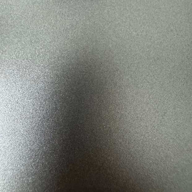 레더자켓