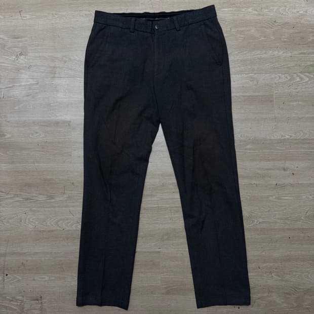 빈폴 골프 스판 팬츠