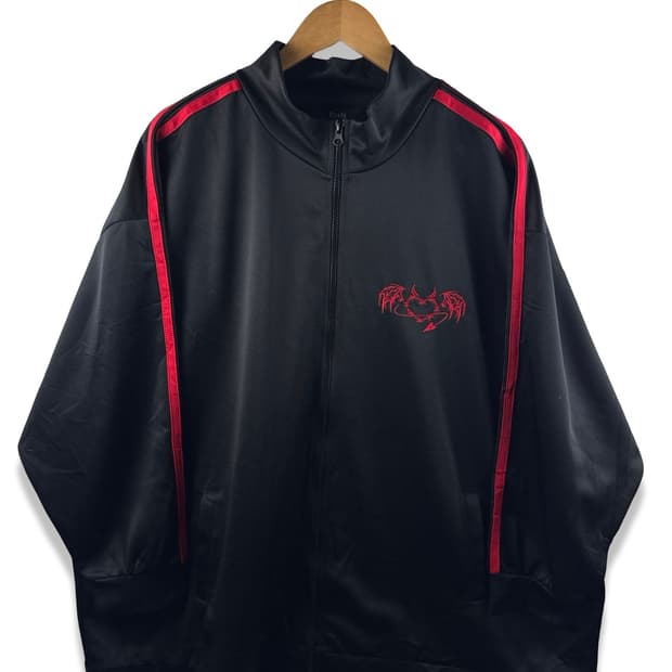 JPN 하이카리 지뢰계 져지1953