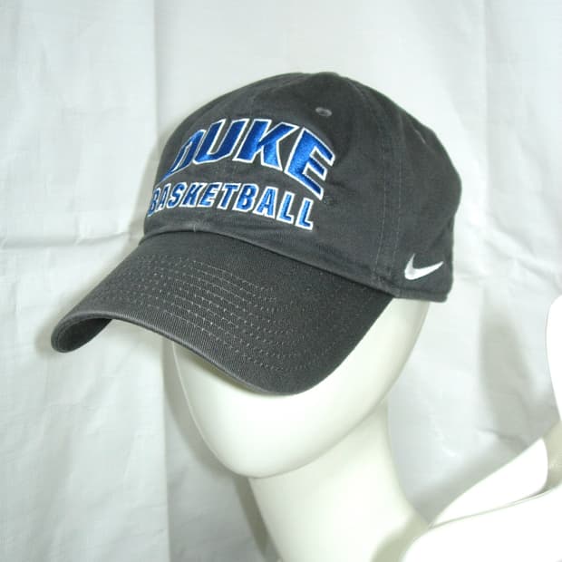 Nike Heritage86 Cap