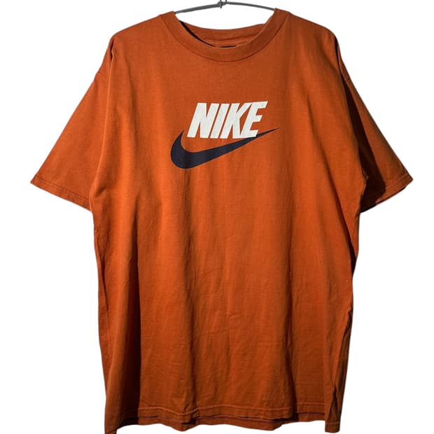 nike 나이키 90s 반팔 티셔츠