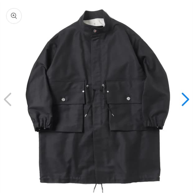 issuethings 이슈띵스 / type 47 / 2