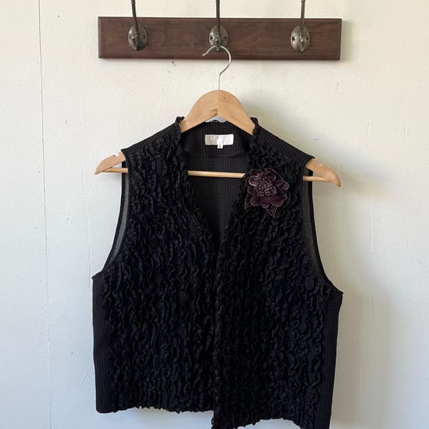 SOFRIEZE 브릿지 베스트